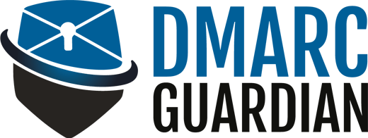 DMARC Guardian